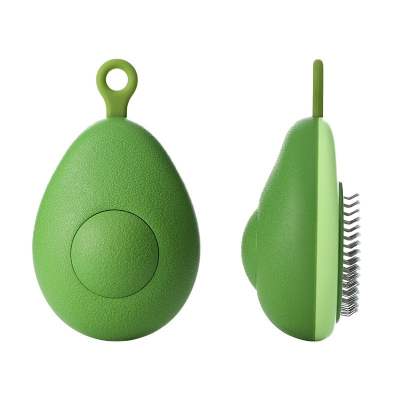 Featured Products