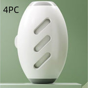 af75ccd4e1159adc9b76e252078f8fd4